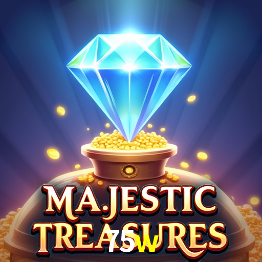 Diretório de Jogos 75w