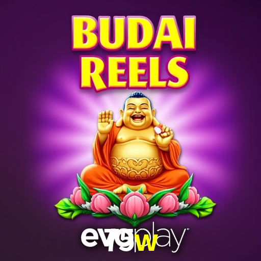 Design Responsivo 75w