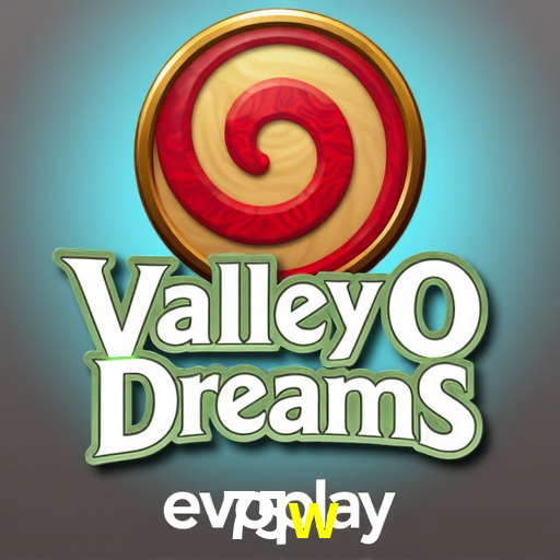 Apostas de Basquete 75w