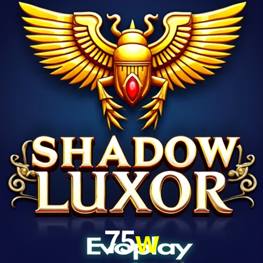 Cadastro Rápido 75w