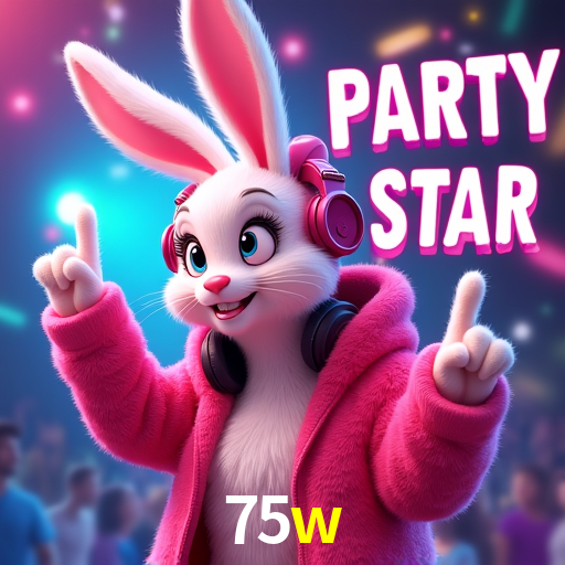 Provedores de Jogos 75w