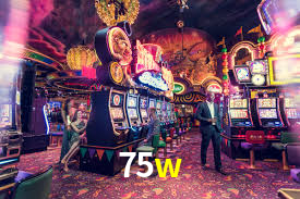 Jogos Exclusivos 75w