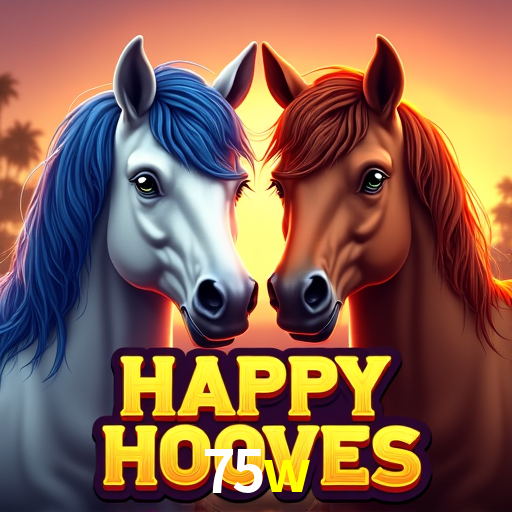 Apostas de Tênis 75w