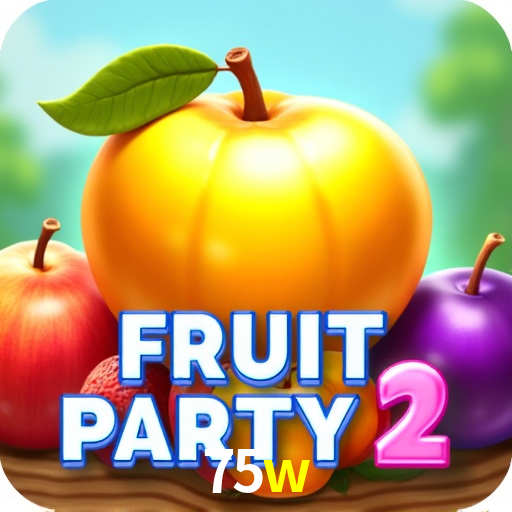 Benefícios da Conta 75w