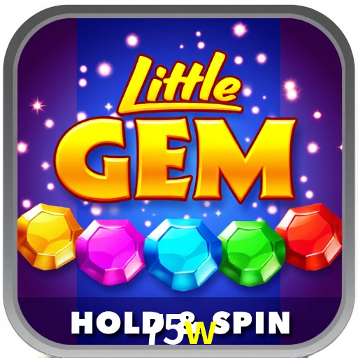 Recursos de Bônus 75w