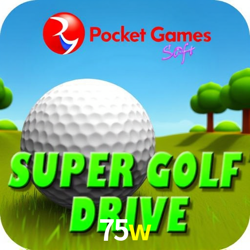 Estratégias Crash Games 75w