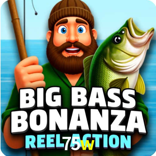 Integração de APIs 75w