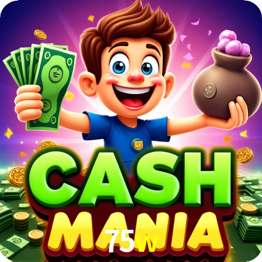 Avaliações dos Jogadores 75w