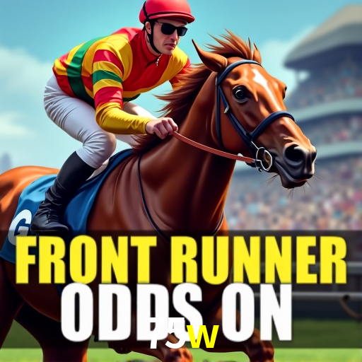 Experiência VIP 75w