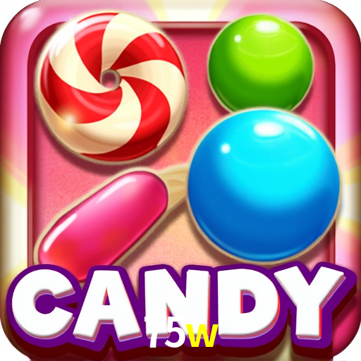 Tecnologia da Plataforma 75w