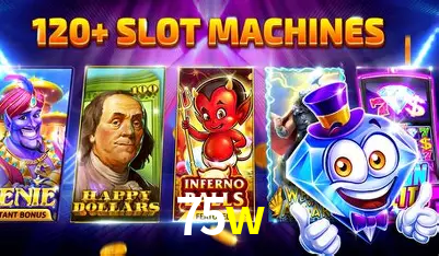 Promoção Relâmpago 75w